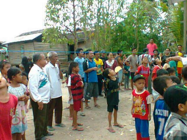 hapit_muhammad tweet picture