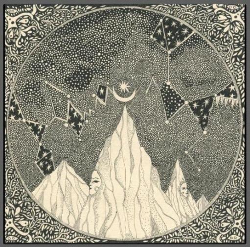 FATMFanClubRU tweet media