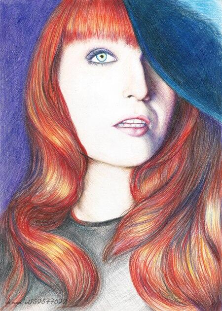 FATMFanClubRU tweet media