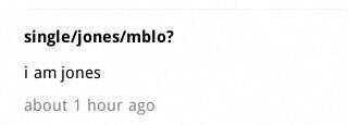 EMDTrue's tweet photo. pengakuan emir diask.fm..... http://t.co/Q87JHjXszy