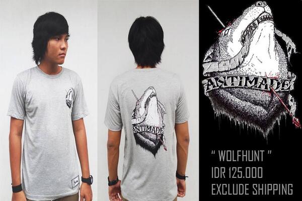 Avaiable size S M L 
How To Order : NAMA l ALAMAT LENGKAP l CODE &amp; SIZE  SMS KE 083183264344 BB PIN : 29655DFF