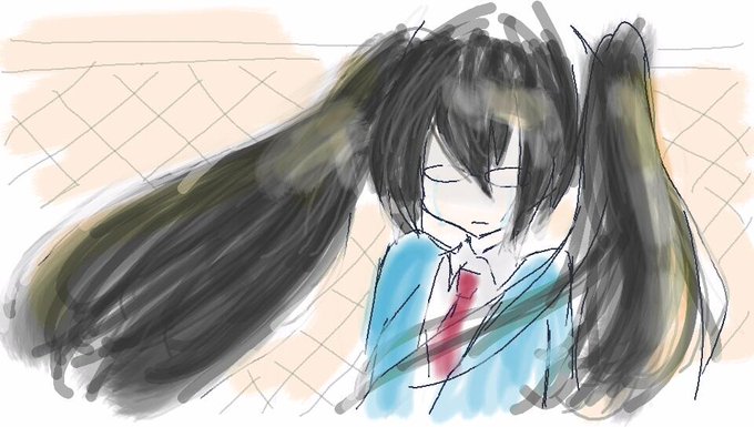 飛び降りのtwitterイラスト検索結果 古い順 飛び降りのtwitterイラスト検索結果 古い順