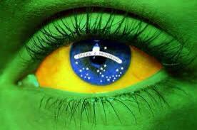 Bacho8888's tweet photo. http://t.co/ApoiLcsVup