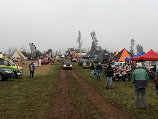 g_metayer's tweet photo. #afon2 http://t.co/tG9WC1HldT