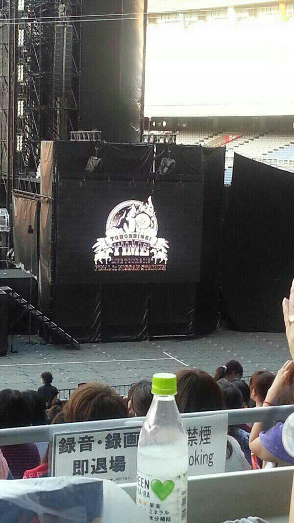 BR8BZxiCEAAtgN8.jpg:large