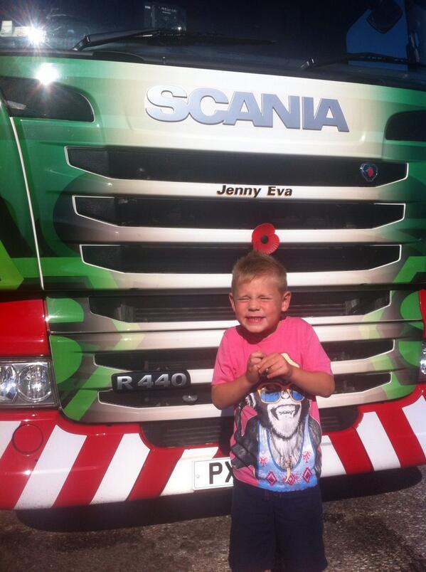 compochambers's tweet image. 