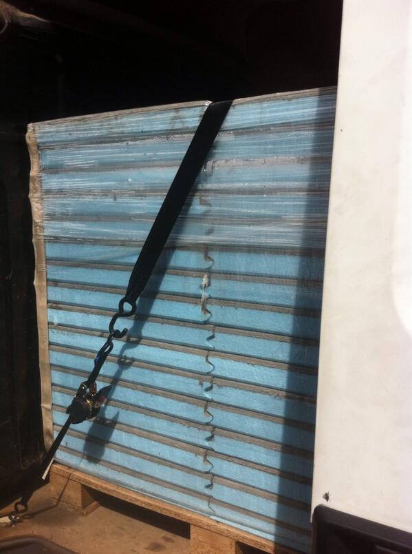 compochambers's tweet image. 