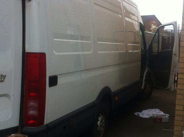 compochambers's tweet image. 