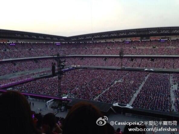 BR8OW5hCUAAeKGl.jpg:large