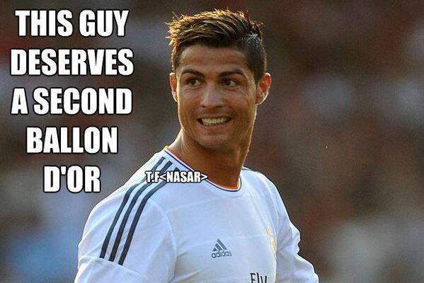 RT if you agree