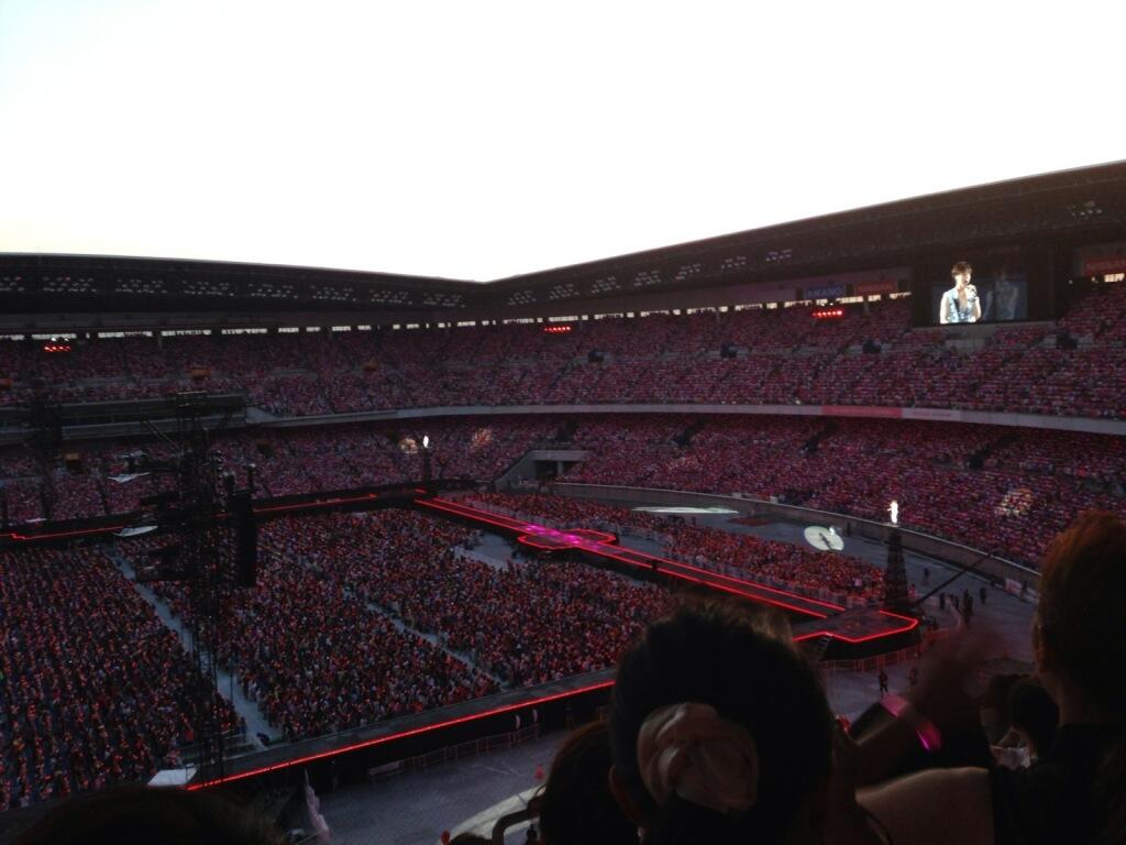 BR8Q_ypCYAIV9M1.jpg:large