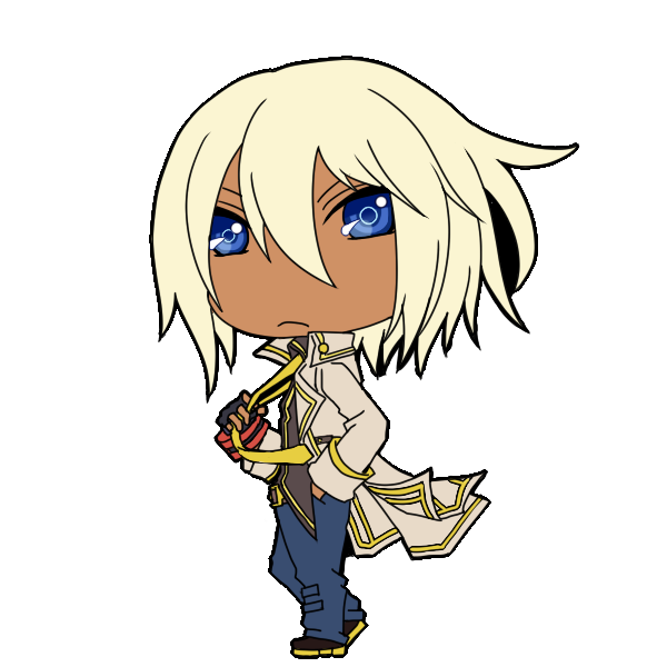 ソーマのtwitterイラスト検索結果 古い順