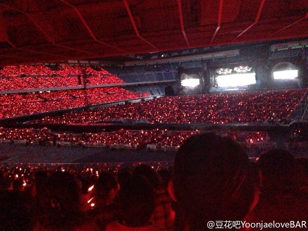 BR8UpYcCQAAdi3e.jpg:large