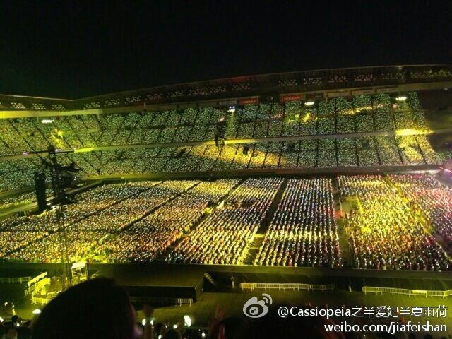 BR8aKpVCIAA5dFT.jpg:large