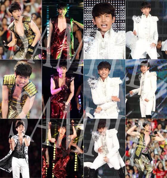 BR8eQ6rCAAAb4v2.jpg:large