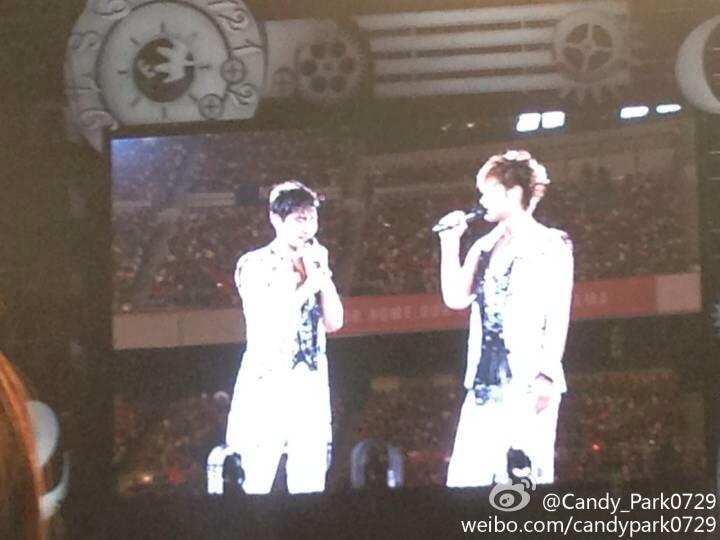 BR8fFZWCcAAIRGd.jpg:large