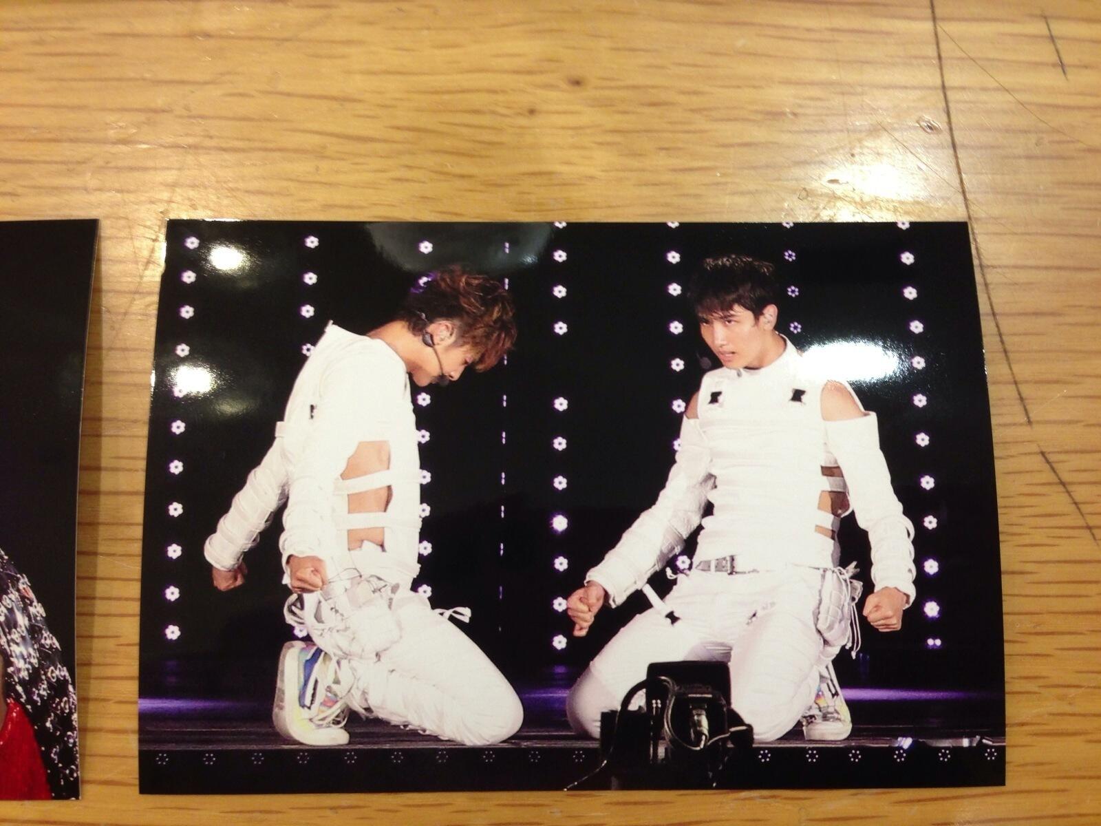 BR8fHyMCIAACF7l.jpg:large