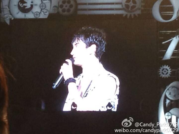 BR8fOBSCcAAWmSp.jpg:large