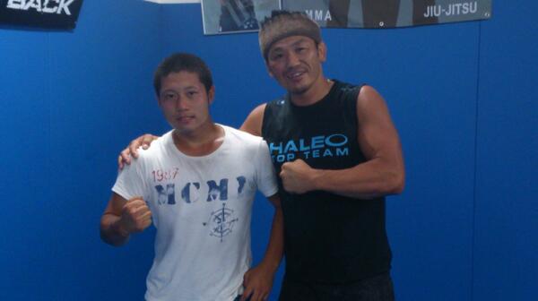 山田 真澄 Msm51abc Twitter 山田 真澄 Msm51abc Twitter