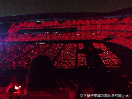 BR8gOPpCcAAuaW3.jpg:large