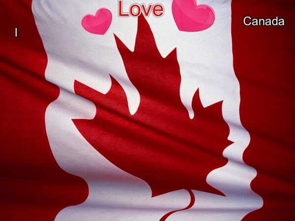 JedNerdy's tweet image. I love Canada and so dose @DanNerdCubed