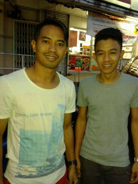 ahmadmustaqim__'s tweet photo. http://t.co/3wsK5nA3td