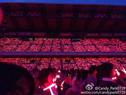 BR8nSpKCQAAUYLZ.jpg:large