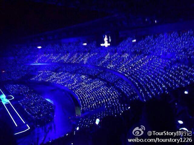 BR8p5bKCcAAeO3o.jpg:large