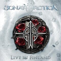 Sonata Arctica: Live in Finland [2011]

concert

ontab.tv/view/507/sonat…