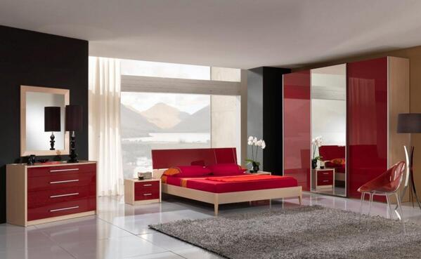 Dekainvest (@dekainvest) on Twitter photo 