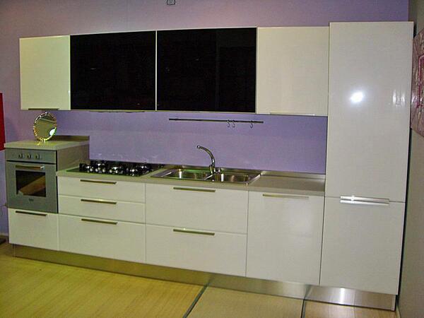 Dekainvest (@dekainvest) on Twitter photo 