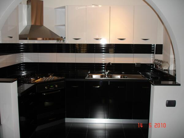 Dekainvest (@dekainvest) on Twitter photo 