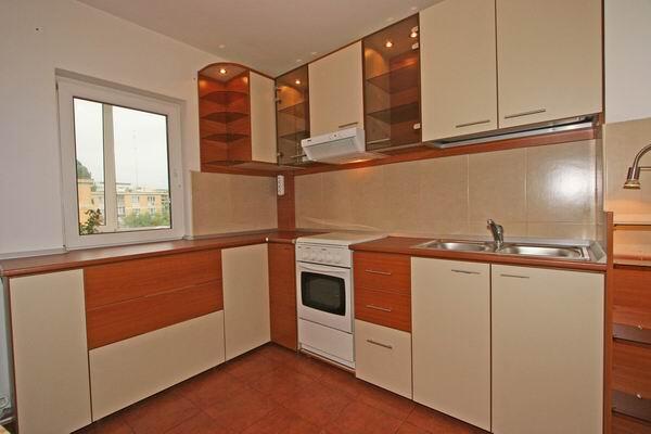 Dekainvest (@dekainvest) on Twitter photo 