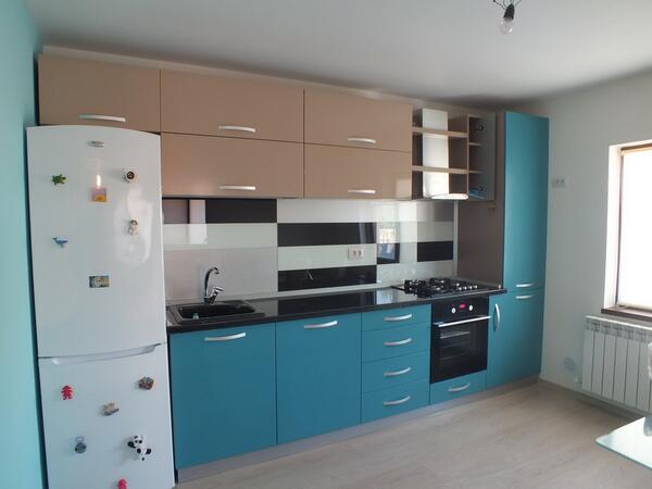 Dekainvest (@dekainvest) on Twitter photo 