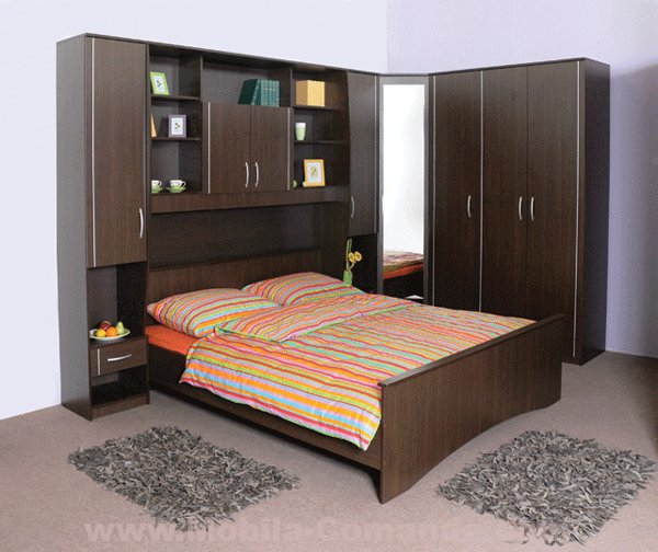 Dekainvest (@dekainvest) on Twitter photo 