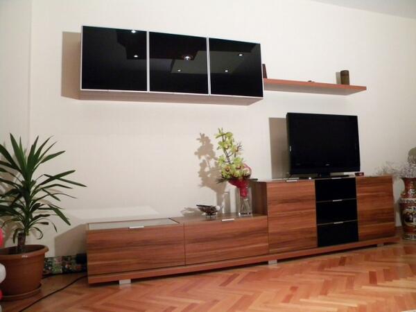 Dekainvest (@dekainvest) on Twitter photo 