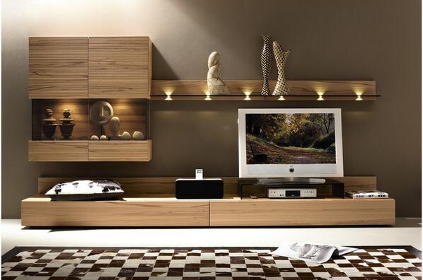 Dekainvest (@dekainvest) on Twitter photo 