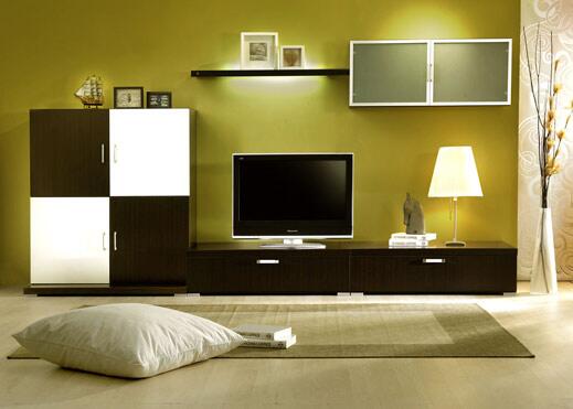 Dekainvest (@dekainvest) on Twitter photo 