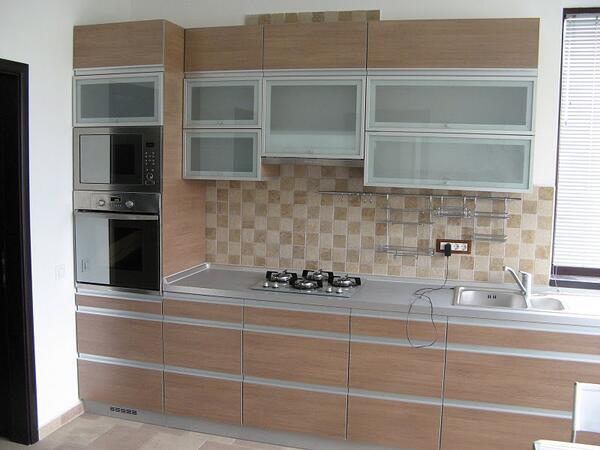 Dekainvest (@dekainvest) on Twitter photo 