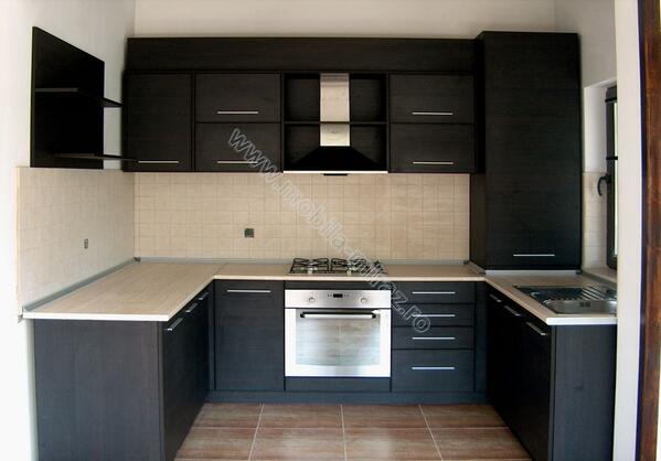 Dekainvest (@dekainvest) on Twitter photo 