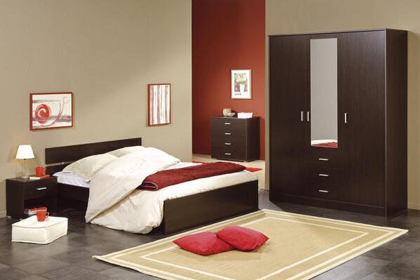 Dekainvest (@dekainvest) on Twitter photo 