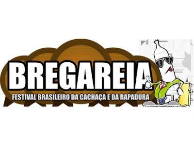 radiopbfm's tweet photo. PREFEITURA DE AREIA DIVULGA A DATA DOS TRÊS DIAS DO 14º BREGAREIA http://t.co/9MjQ9ON1Ld