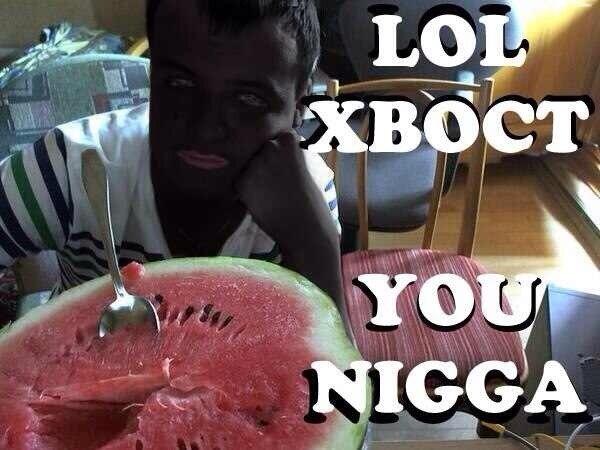 BR8wWigCIAANuKS.jpg:large