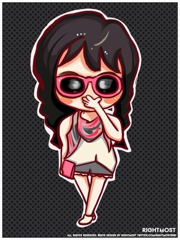 BR8ygjGCYAEW9TO.jpg:large