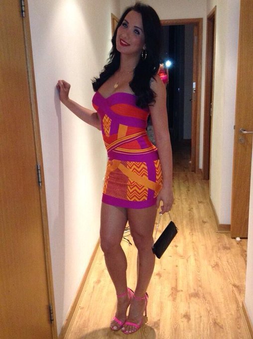 Last night Amazing Time http://t.co/tGeIpUpkPv<a href="/tag/naughty"class="tags"><span>#naughty</span></a><a href="/tag/tgirl"class="tags"><span>#tgirl</span></a><a href="/tag/bubllebutt"class="tags"><span>#bubllebutt</span></a>