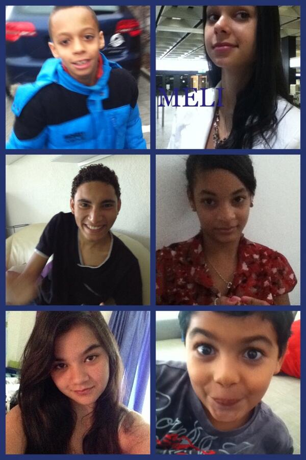 MeliReber's tweet photo. I created this collage! http://t.co/dQqd9JpAtR via @PicCollage http://t.co/r9TZG3cETJ