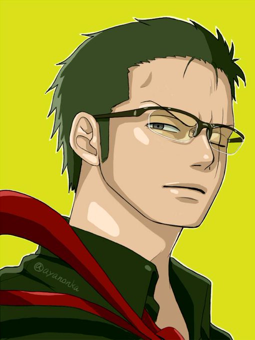 ゾロのtwitterイラスト検索結果 古い順 ゾロのtwitterイラスト検索結果 古い順