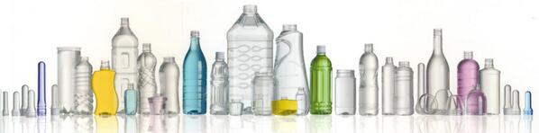 Nuestra intención es mantenernos en comunicación con clientes y amigos con asuntos de interés en ALIMENTOS Y BEBIDAS