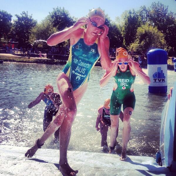 Playing w #Instagram <a href="/natalievc2212/">Natalie VanCoevorden</a>