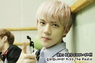 ryeong907's tweet photo. http://t.co/vog4z51pnM